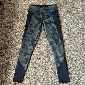 Calvin Klein Legging